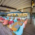 Banu Hotel Luxury 4* в Мармарисе: честный обзор турагента
