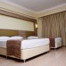 Banu Hotel Luxury 4* в Мармарисе: честный обзор турагента