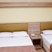 Banu Hotel Luxury 4* в Мармарисе: честный обзор турагента