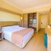 Banu Hotel Luxury 4* в Мармарисе: честный обзор турагента