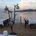 Passione Hotel & Beach 4* в Бодруме — подбор тура с турагентом