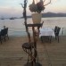 Passione Hotel & Beach 4* в Бодруме — подбор тура с турагентом