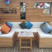 Passione Hotel & Beach 4* в Бодруме — подбор тура с турагентом