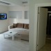 Passione Hotel & Beach 4* в Бодруме — подбор тура с турагентом