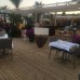 Passione Hotel & Beach 4* в Бодруме — подбор тура с турагентом