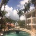 Hotel Seranta Brisas de Bavaro 3* — Пунта-Кана