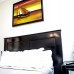 Hotel Seranta Brisas de Bavaro 3* — Пунта-Кана