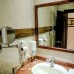 Hotel Seranta Brisas de Bavaro 3* — Пунта-Кана
