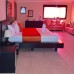 Hotel Seranta Brisas de Bavaro 3* — Пунта-Кана