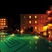 Отель Pelin 3* на курорте Фетхие