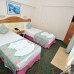 Отель Pelin 3* на курорте Фетхие