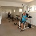 Отель Pelin 3* на курорте Фетхие