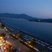 Отель Pelin 3* на курорте Фетхие