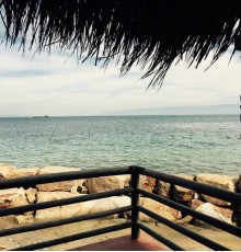 Phu Quoc Kim 2 Beach Front Resort 3*