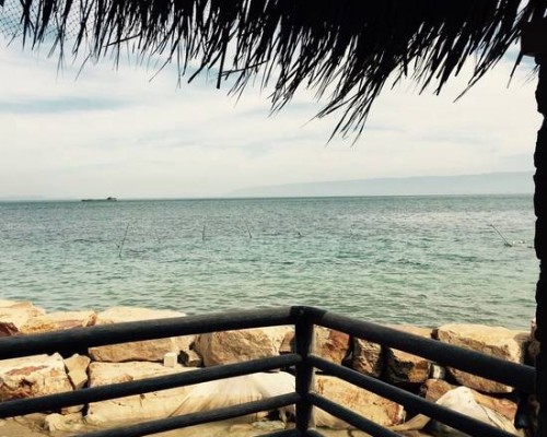 Phu Quoc Kim 2 Beach Front Resort 3* — Фукуок, Вьетнам