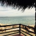 Phu Quoc Kim 2 Beach Front Resort 3* — Фукуок, Вьетнам