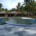 Phu Quoc Kim 2 Beach Front Resort 3* — Фукуок, Вьетнам