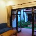 Phu Quoc Kim 2 Beach Front Resort 3* — Фукуок, Вьетнам
