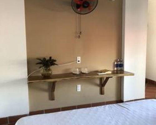 Phu Quoc Kim 2 Beach Front Resort 3* — Фукуок, Вьетнам