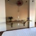 Phu Quoc Kim 2 Beach Front Resort 3* — Фукуок, Вьетнам