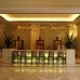 Tujia Somerset West Coast Haikou 3* — апарт-отель в Хайкоу, Хайнань