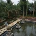 Tujia Somerset West Coast Haikou 3* — апарт-отель в Хайкоу, Хайнань