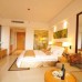 Tujia Somerset West Coast Haikou 3* — апарт-отель в Хайкоу, Хайнань