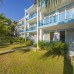 Alissa Garden Hotel 4* в Аланье: взгляд турагента на отель для отдыха с детьми