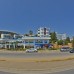Alissa Garden Hotel 4* в Аланье: взгляд турагента на отель для отдыха с детьми