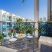 Alissa Garden Hotel 4* в Аланье: взгляд турагента на отель для отдыха с детьми