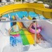 Alissa Garden Hotel 4* в Аланье: взгляд турагента на отель для отдыха с детьми