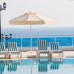 Alissa Garden Hotel 4* в Аланье: взгляд турагента на отель для отдыха с детьми