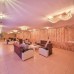 Alissa Garden Hotel 4* в Аланье: взгляд турагента на отель для отдыха с детьми