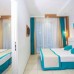 Alissa Garden Hotel 4* в Аланье: взгляд турагента на отель для отдыха с детьми