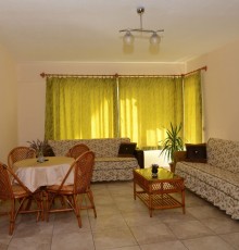 Livane Apart Hotel Livane Apart Hotel