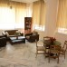 Livane Apart Hotel, Аланья — апартаменты для пляжного отдыха
