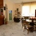 Livane Apart Hotel, Аланья — апартаменты для пляжного отдыха