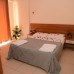 Livane Apart Hotel, Аланья — апартаменты для пляжного отдыха