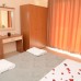 Livane Apart Hotel, Аланья — апартаменты для пляжного отдыха