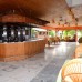 Livane Apart Hotel, Аланья — апартаменты для пляжного отдыха