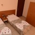 Livane Apart Hotel, Аланья — апартаменты для пляжного отдыха