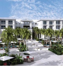 Angsana Cayo Santa Maria 5*