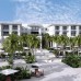 Angsana Cayo Santa Maria 5* — пляжный отдых на Кубе