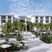 Angsana Cayo Santa Maria 5* — пляжный отдых на Кубе