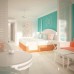 Angsana Cayo Santa Maria 5* — пляжный отдых на Кубе