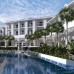 Angsana Cayo Santa Maria 5* — пляжный отдых на Кубе