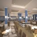 Angsana Cayo Santa Maria 5* — пляжный отдых на Кубе
