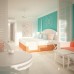 Angsana Cayo Santa Maria 5* — пляжный отдых на Кубе