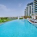 Vida Emirates Hills 4* — отель в Дубае