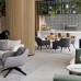 Vida Emirates Hills 4* — отель в Дубае